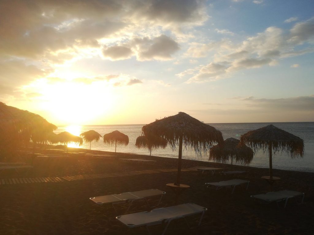 Creta Spiaggia